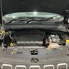 jeep compass 2022 quick_quick_M624_MCANJPAB5NFA93838 image 9