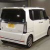 honda n-box 2016 -HONDA 【奈良 580も5511】--N BOX JF1-1903644---HONDA 【奈良 580も5511】--N BOX JF1-1903644- image 2