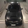 subaru impreza-wagon 2007 -SUBARU 【川崎 300ﾎ6205】--Impreza Wagon GH8-002706---SUBARU 【川崎 300ﾎ6205】--Impreza Wagon GH8-002706- image 7