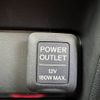 honda n-one 2014 -HONDA--N ONE DBA-JG1--JG1-1110509---HONDA--N ONE DBA-JG1--JG1-1110509- image 27