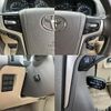 toyota land-cruiser-prado 2020 quick_quick_CBA-TRJ150W_TRJ150-0112301 image 11