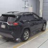toyota rav4 2020 quick_quick_6BA-MXAA54_MXAA54-4016822 image 2