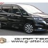 nissan serena 2017 -NISSAN--Serena DAA-GFC27--GFC27-011744---NISSAN--Serena DAA-GFC27--GFC27-011744- image 1