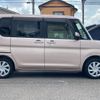 daihatsu tanto 2015 quick_quick_LA600S_LA600S-0212763 image 14