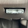 toyota passo 2015 CFJ1688192 image 15