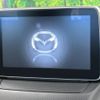 mazda cx-3 2015 -MAZDA--CX-3 LDA-DK5FW--DK5FW-102555---MAZDA--CX-3 LDA-DK5FW--DK5FW-102555- image 4