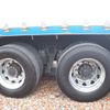nissan diesel-ud-quon 2013 CFJ1552732 image 33