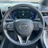 toyota corolla-sport 2022 quick_quick_6AA-ZWE213H_ZWE213-0020350 image 12