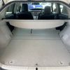 toyota prius 2012 -TOYOTA--Prius DAA-ZVW30--ZVW30-1618965---TOYOTA--Prius DAA-ZVW30--ZVW30-1618965- image 25