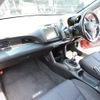 honda cr-z 2011 GOO_JP_700054078630250513001 image 34