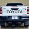 toyota hilux 2021 -TOYOTA--Hilux 3DF-GUN125--GUN125-3930139---TOYOTA--Hilux 3DF-GUN125--GUN125-3930139- image 15