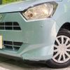 daihatsu mira-e-s 2018 -DAIHATSU--Mira e:s DBA-LA350S--LA350S-0072479---DAIHATSU--Mira e:s DBA-LA350S--LA350S-0072479- image 13