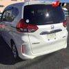 honda freed 2017 -HONDA--Freed GB7-1056981---HONDA--Freed GB7-1056981- image 2