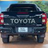 toyota hilux 2022 -TOYOTA--Hilux 3DF-GUN125--GUN125-3935974---TOYOTA--Hilux 3DF-GUN125--GUN125-3935974- image 16