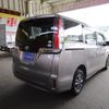 toyota esquire 2020 CFJ1694893 image 2
