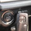 subaru impreza-wagon 2013 -SUBARU--Impreza Wagon DBA-GP7--GP7-040576---SUBARU--Impreza Wagon DBA-GP7--GP7-040576- image 9