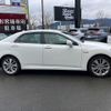 toyota crown 2011 CFJ1522000 image 15