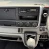 mitsubishi-fuso canter 2016 CFJ1696445 image 3