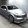 lexus ls 2006 -LEXUS 【岡山 】--Lexus LS USF40-5016755---LEXUS 【岡山 】--Lexus LS USF40-5016755- image 1