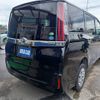 toyota noah 2019 -TOYOTA--Noah DBA-ZRR85G--ZRR85-0114557---TOYOTA--Noah DBA-ZRR85G--ZRR85-0114557- image 3