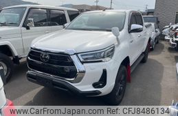 toyota hilux 2021 GOO_NET_EXCHANGE_0800018A30230331W001