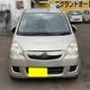 daihatsu mira 2009 -DAIHATSU--Mira DBA-L285S--L285S-2012675---DAIHATSU--Mira DBA-L285S--L285S-2012675- image 2