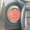 nissan note 2016 -NISSAN--Note DBA-NE12--NE12-111635---NISSAN--Note DBA-NE12--NE12-111635- image 8