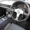 suzuki cappuccino 1997 GOO_JP_700056091530221104001 image 8