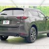 mazda cx-5 2018 -MAZDA--CX-5 3DA-KF2P--KF2P-304397---MAZDA--CX-5 3DA-KF2P--KF2P-304397- image 18