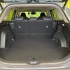 toyota rav4 2020 CFJ1645477 image 10