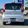 nissan dayz 2017 CFJ1645467 image 8
