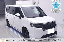 honda stepwagon 2023 -HONDA 【北九州 30Hﾃ1】--Stepwgn RP8-1023386---HONDA 【北九州 30Hﾃ1】--Stepwgn RP8-1023386-