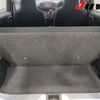 daihatsu mira-e-s 2018 -DAIHATSU--Mira e:s LA350S-0088271---DAIHATSU--Mira e:s LA350S-0088271- image 10
