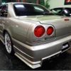 nissan skyline 2000 -NISSAN--Skyline HR34--HR34-010773---NISSAN--Skyline HR34--HR34-010773- image 26
