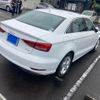 audi a3 2017 -AUDI--Audi A3 DBA-8VCXSL--WAUZZZ8V8H1029556---AUDI--Audi A3 DBA-8VCXSL--WAUZZZ8V8H1029556- image 4