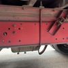 nissan diesel-ud-condor 2011 CFJ1646518 image 11