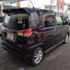 suzuki solio-bandit 2015 quick_quick_MA15S_MA15S-683076 image 3