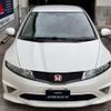 honda civic 2010 quick_quick_ABA-FN2_FN2-1002038 image 3