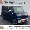 daihatsu wake 2021 -DAIHATSU--WAKE 3BA-LA700S--LA700S-0172710---DAIHATSU--WAKE 3BA-LA700S--LA700S-0172710- image 1