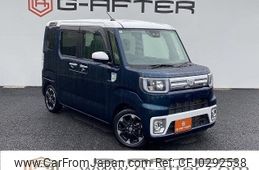 daihatsu wake 2021 -DAIHATSU--WAKE 3BA-LA700S--LA700S-0172710---DAIHATSU--WAKE 3BA-LA700S--LA700S-0172710-