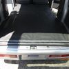 subaru sambar-van 2016 -SUBARU--Samber Van S331B--0010340---SUBARU--Samber Van S331B--0010340- image 10