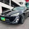 toyota 86 2014 quick_quick_DBA-ZN6_ZN6-047605 image 4