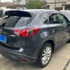 mazda cx-5 2013 CFJ1681696 image 6