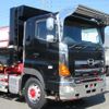 hino profia 2014 -HINO--Profia QKG-FS1EKAA--QKG-FS1EKAA---HINO--Profia QKG-FS1EKAA--QKG-FS1EKAA- image 3