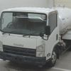 isuzu elf-truck 2013 -ISUZU--Elf NPR85Y-7004858---ISUZU--Elf NPR85Y-7004858- image 1