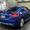 audi tts-coupe 2016 quick_quick_ABA-FVCJXF_TRUZZZFV5H1004898 image 10