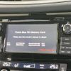 nissan x-trail 2015 -NISSAN--X-Trail DBA-NT32--NT32-517930---NISSAN--X-Trail DBA-NT32--NT32-517930- image 5