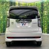 honda n-wgn 2015 CFJ1756347 image 15