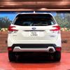 subaru forester 2020 quick_quick_SKE_SKE-037898 image 15