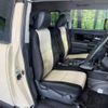 toyota fj-cruiser 2017 -TOYOTA--FJ Curiser CBA-GSJ15W--GSJ15-0137009---TOYOTA--FJ Curiser CBA-GSJ15W--GSJ15-0137009- image 12